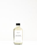 Abundance Diffuser Refill