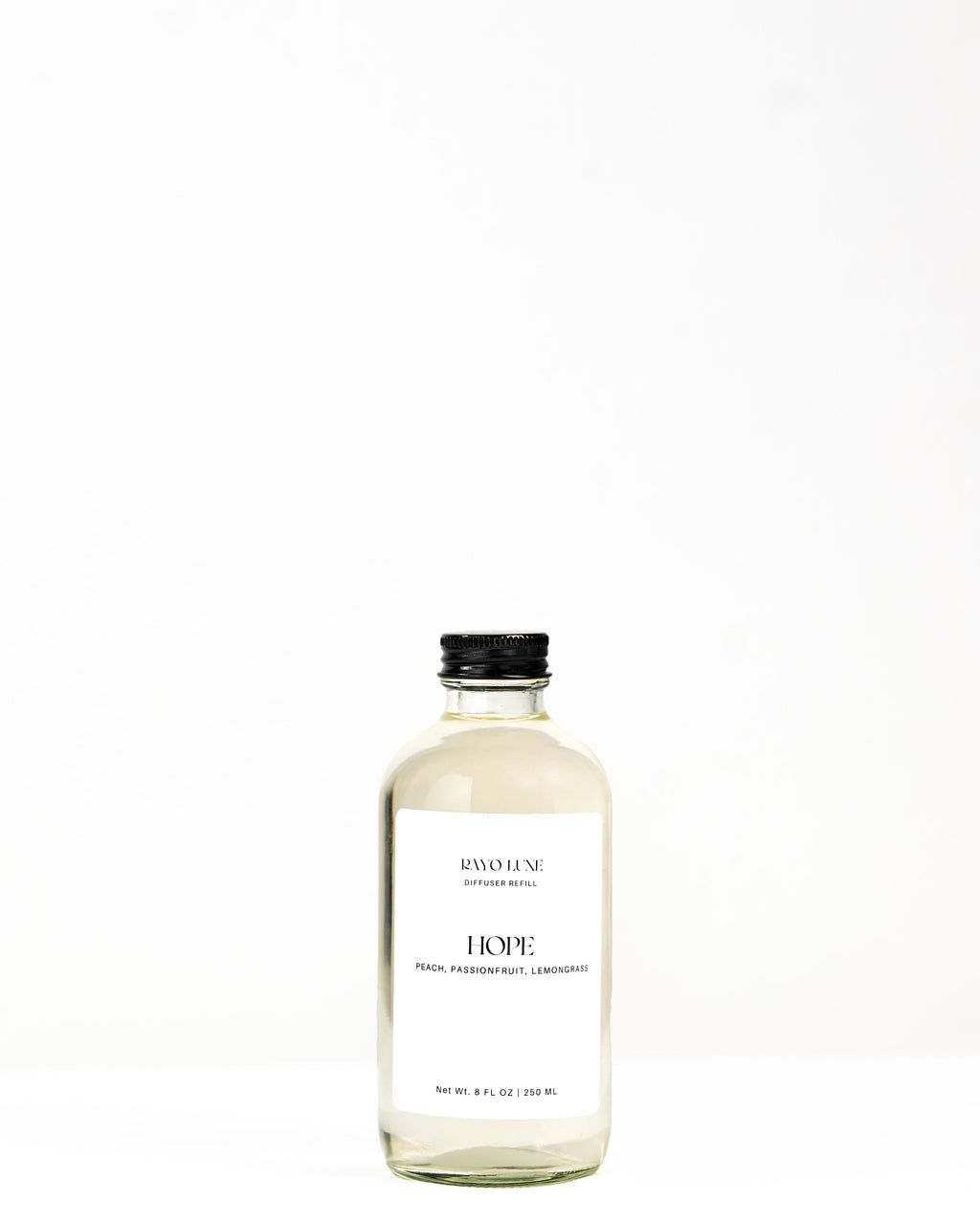 The Serenity Gift Set