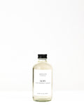 The Serenity Gift Set