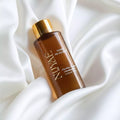 Oliviane – Pre-Poo Deep Repair Blend