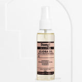 Jojoba Oil-30ml