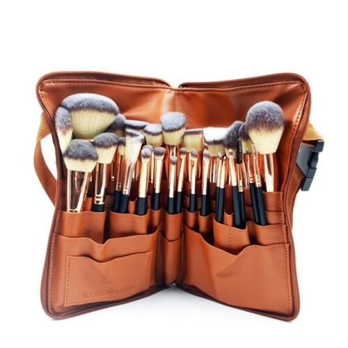 Blossom Belt Bag 29 Set Brush
