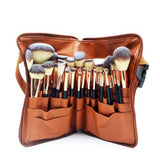 Blossom Belt Bag 29 Set Brush
