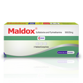 MALDOX