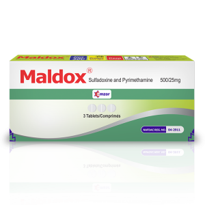 MALDOX