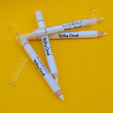 Blossom Makeup Milky Cloud Waterline Pencil