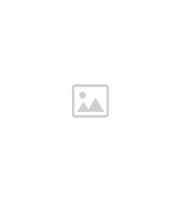 Canesten Cream 50g