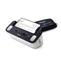 OMRON BP MONITOR COMPLETE