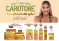 CAROTONE-SOAP-DOUCHE-750ML