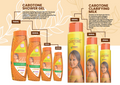 CAROTONE-PACKAGE-TROUSSE-215ML