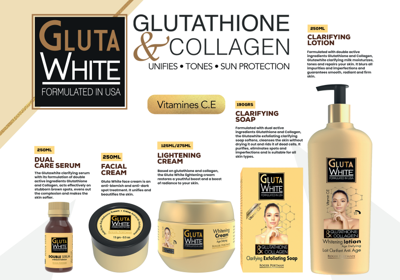GLUTAWHITE-CREAM-125ML NVE