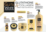 GLUTAWHITE-OIL-SERUM- SANS-60ML