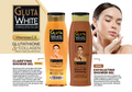 GLUTAWHITE SHOWER GEL DOUCHE 750 ML
