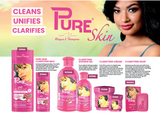 PURE SKIN-SOAP-190GR