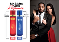 MISTER PERFECT LOT. 150ML NVE