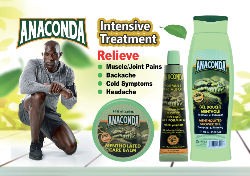 ANACONDA-BALM-25ML