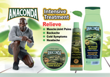 ANACONDA-BALM-25ML