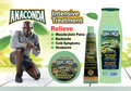 ANACONDA-BALM-65ML