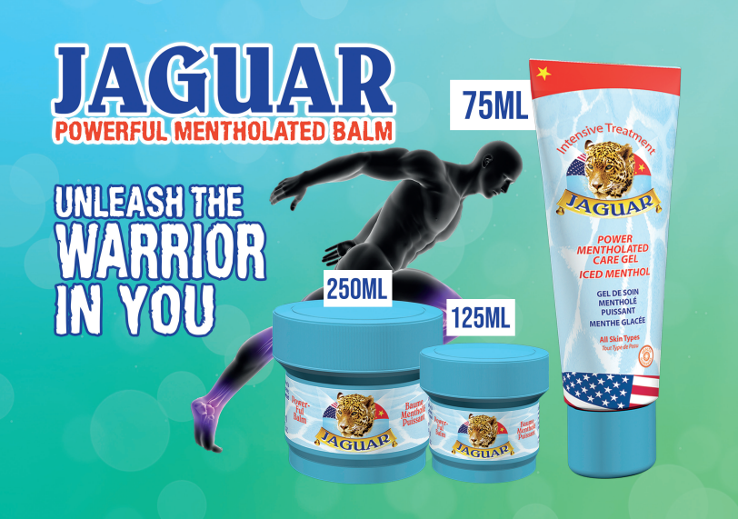 JAGUAR-BALM-80ML