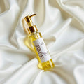 Jocône – Lustre Lock Hair Oil