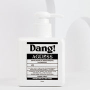 Exfoliating and Moisturising Shower Gel -200ml (Brandied Oud )