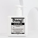 Exfoliating and Moisturising Shower Gel -200ml (Brandied Oud )