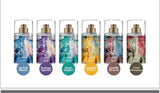 Cosmolive Body Mist