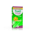TUXIL RNC