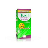 TUXIL RNC