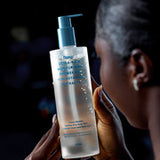 Ultra-Rich Moisturizing Shower Gel With Botanical Extracts