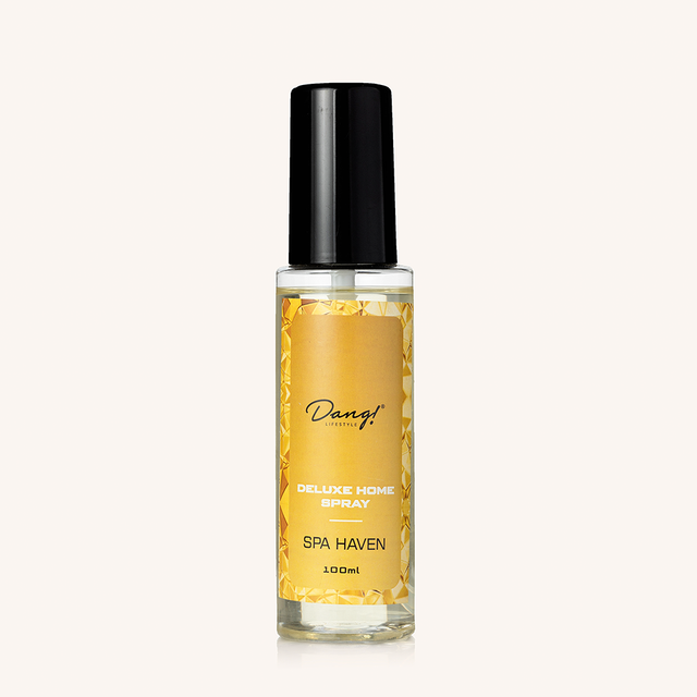 Spa Haven Premium Home Diffuser Refill