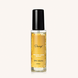 Spa Haven Premium Home Diffuser Refill
