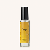 Citrus Burst Premium Home Diffuser Refill