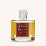 Wild Rose Reed Diffuser -100ml