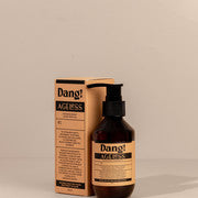 Radiance Boost Luxury Body Oil- 150ml
