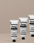Face and Body Mineral Sunscreen-100ml