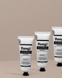 Face and Body Mineral Sunscreen-100ml