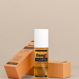 Snail Mucin Repair Serum- 15ml