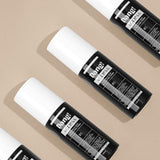 Vitamin C Concentrated Serum For Face (Oil Free)-30ml