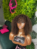 Wig Candy Fringe