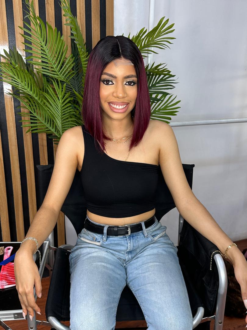 Wig Dija Wine