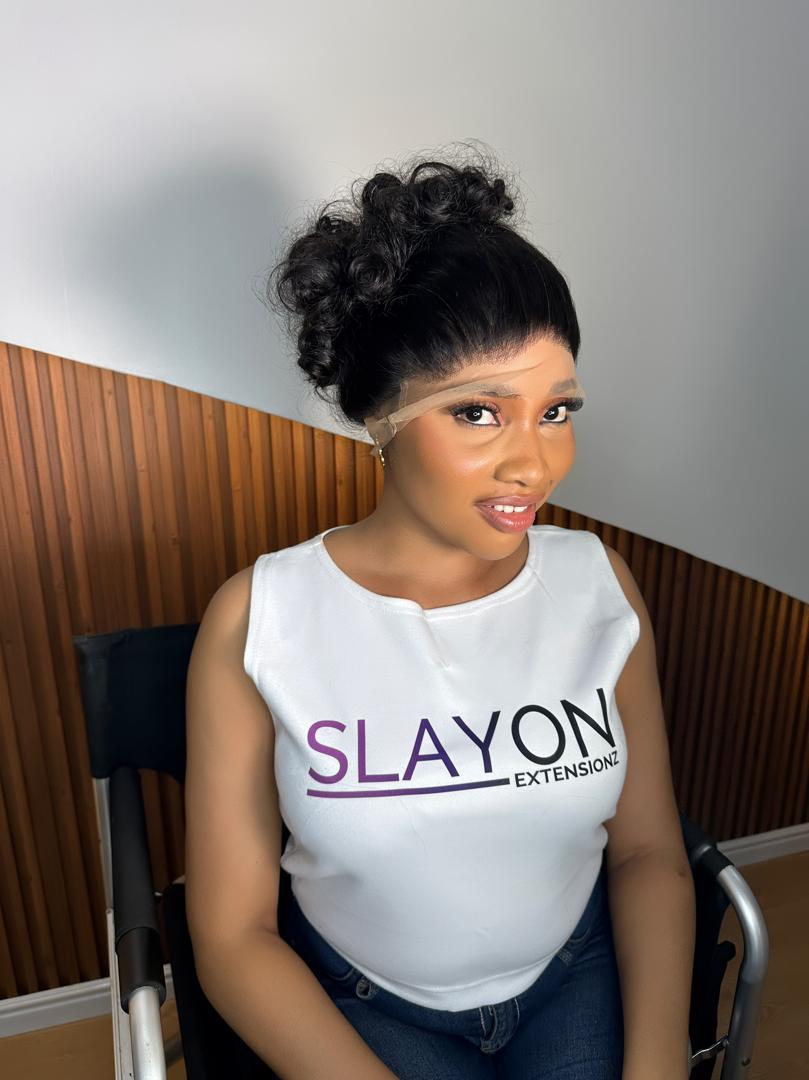 360 Magic Bounce 14”