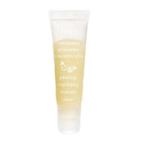 Ziaja Daily Smoothing Sugar Scrub For Lips Tropical Pineapple 12g