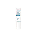 DUCRAY Lip Scrub 100g