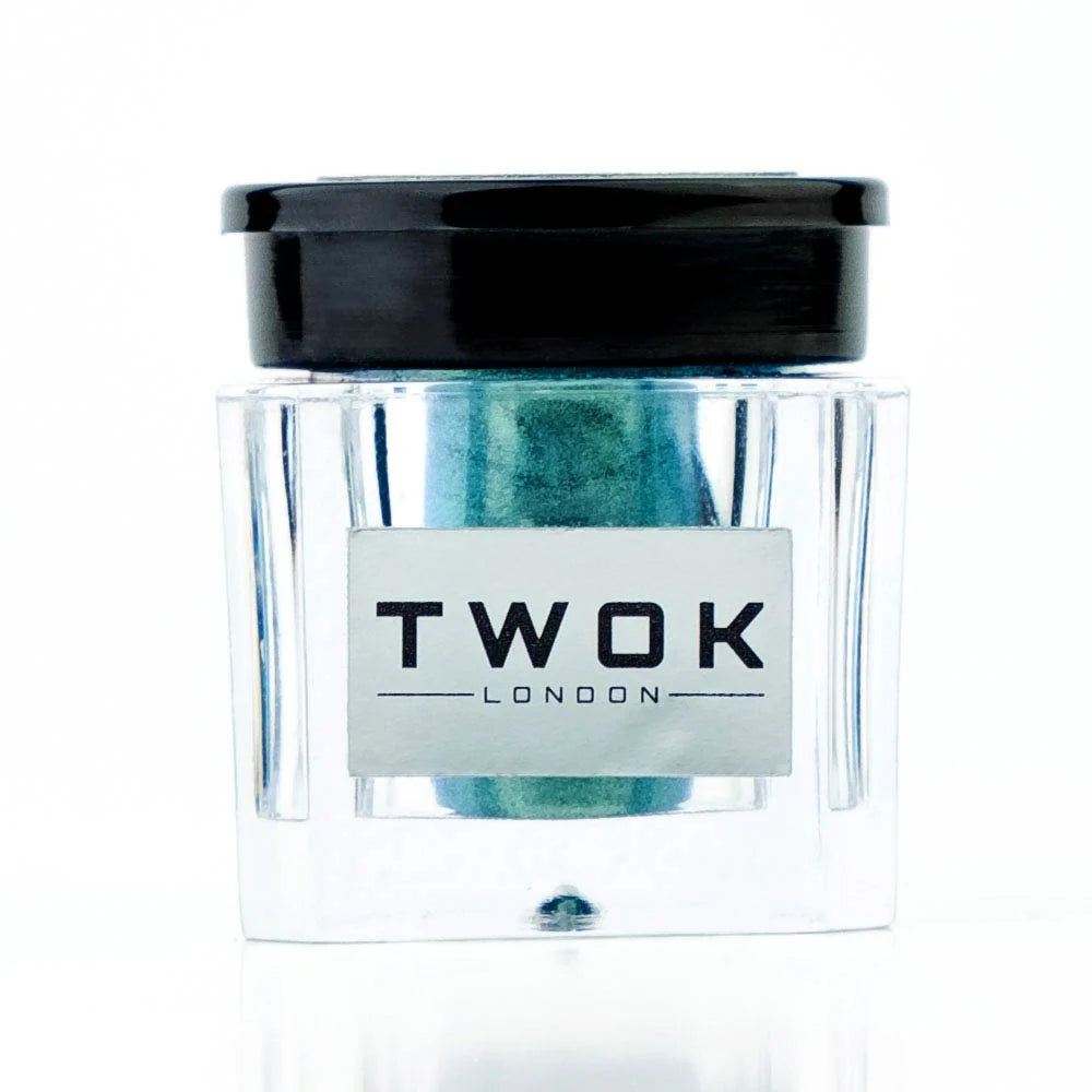 Twok Allow it - Loose Eye Shadow Pigment