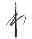 Cappuccino Lip Pencil