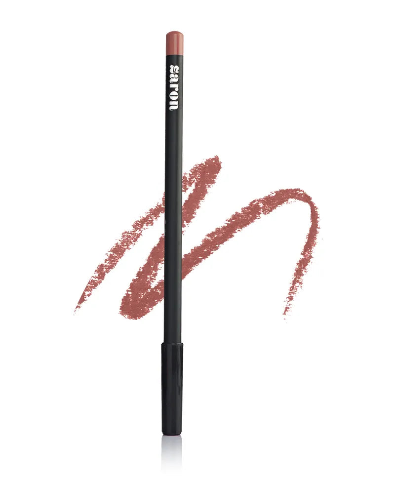 Tamed Lip Pencil