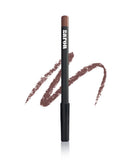 Claypot Lip Pencil