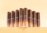 5-in-1 Facelift Concealer- Toffee