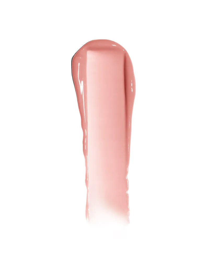Luxurious Lipgloss - 24 Karat